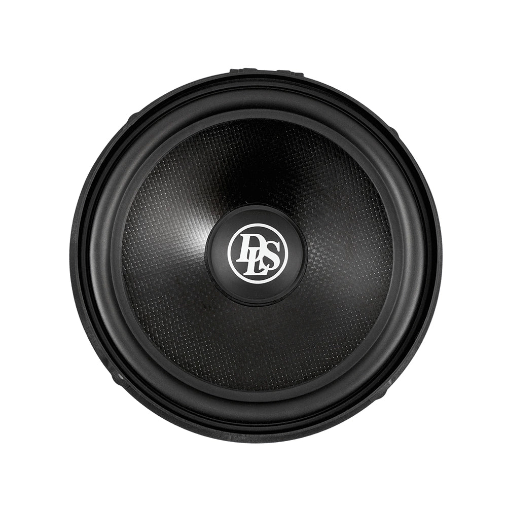 DLS Cruise CRPP-2.6, modellanpassat kitsystem till VW, SEAT & Skoda