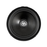 DLS Cruise CRPP-2.6, modellanpassat kitsystem till VW, SEAT & Skoda