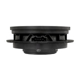 DLS Cruise CRPP-2.6, modellanpassat kitsystem till VW, SEAT & Skoda