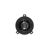 DLS Cruise CRPP-2.6, modellanpassat kitsystem till VW, SEAT & Skoda