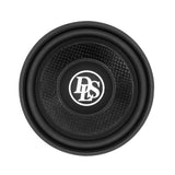 DLS Cruise CRPP-BMW1.4, modellanpassat kitsystem till BMW