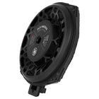 DLS Cruise CRPP-BMW1.8, 8" undersätesbas (4 ohm) till BMW