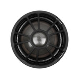 DLS Cruise CRPP-UT25, makalöst välspelande diskant med filter