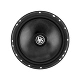 DLS Cruise CRPP-UW64 6.5 tums midbas/mellanregister, 4 Ohm