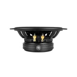 DLS Cruise CRPP-UW64 6.5 tums midbas/mellanregister, 4 Ohm