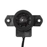 DLS Cruise CRPP-VO2.14, modellanpassad diskant till nyare Volvo-modeller