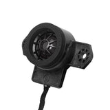 DLS Cruise CRPP-VO2.14, modellanpassad diskant till nyare Volvo-modeller