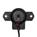 DLS Cruise CRPP-VO2.14, modellanpassad diskant till nyare Volvo-modeller