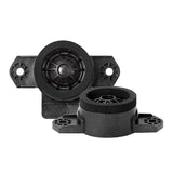 DLS Cruise CRPP-VO2.18, modellanpassad diskant till nyare Volvo-modeller