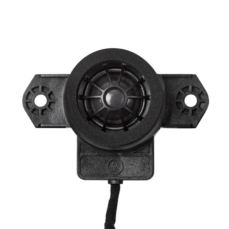 DLS Cruise CRPP-VO2.18, modellanpassad diskant till nyare Volvo-modeller