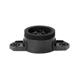 DLS Cruise CRPP-VO2.18, modellanpassad diskant till nyare Volvo-modeller