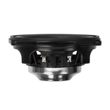 DLS Cruise CRPP-VO2.48, modellanpassat 4 tums mellanregister