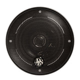 DLS Performance M224