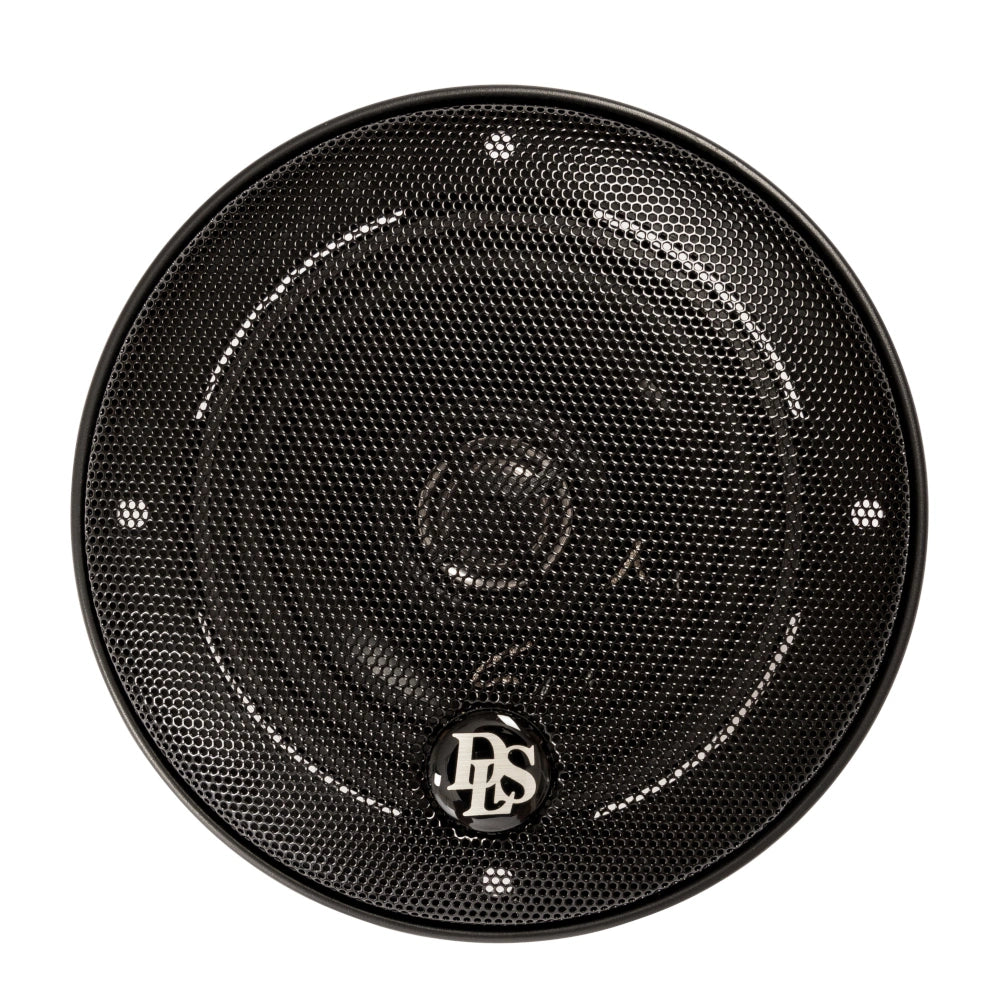 DLS Performance M224