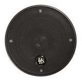 DLS Performance M225