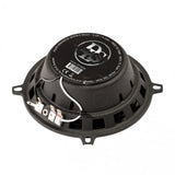 DLS Performance M225