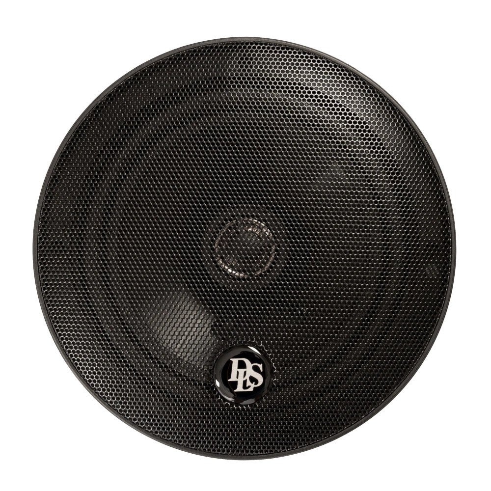 DLS Performance M226