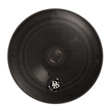 DLS Performance M226