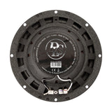 DLS Performance M226