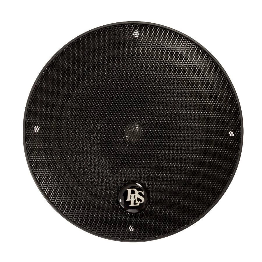 DLS Performance M526i, 6.5 tums koaxialhögtalare