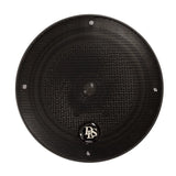 DLS Performance M526i, 6.5 tums koaxialhögtalare