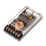 DLS Performance M526i, 6.5 tums koaxialhögtalare