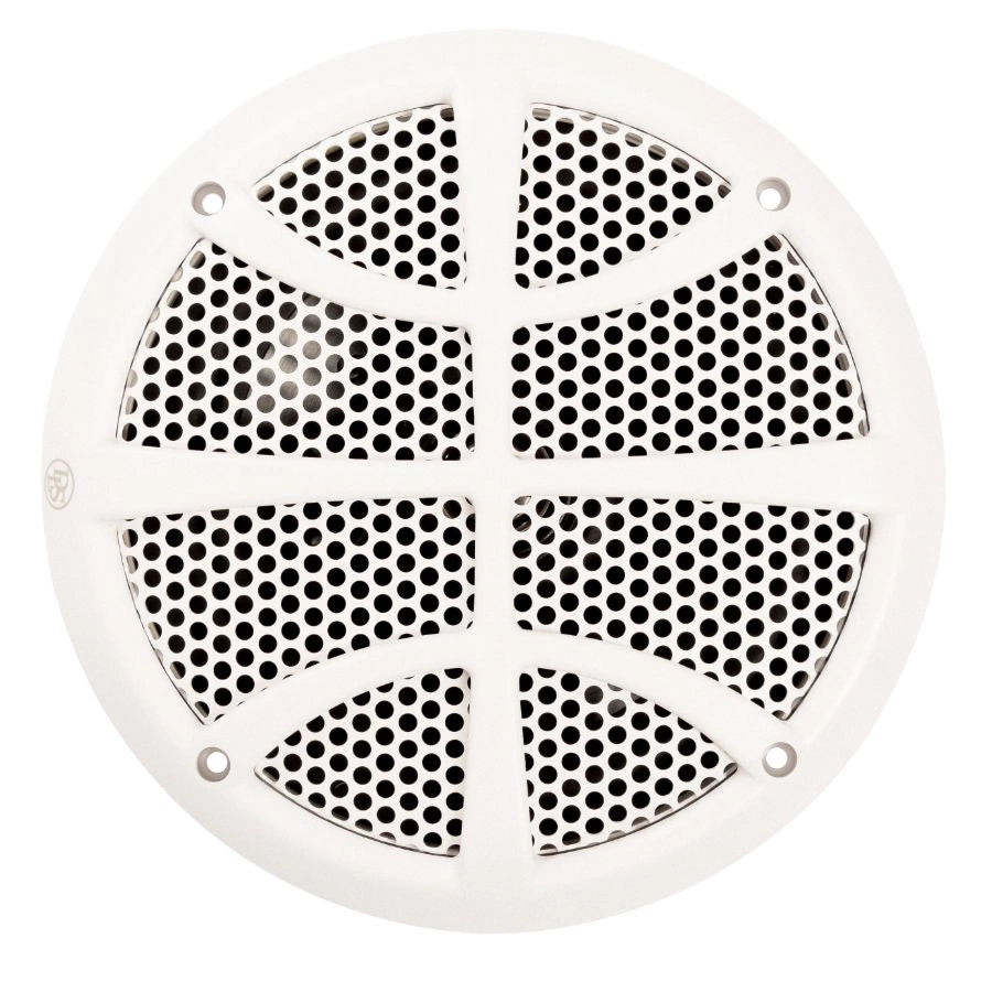 DLS Marine M226i, 6.5" marinhögtalare