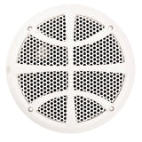 DLS Marine M226i, 6.5" marinhögtalare