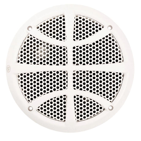 DLS Marine M226i, 6.5" marinhögtalare