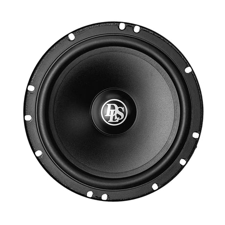 DLS Performance PA6.20, 6.5 tums kitsystem