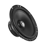 DLS Performance PA6.20, 6.5 tums kitsystem