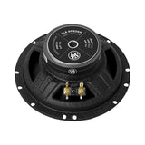 DLS Performance PA6.20, 6.5 tums kitsystem