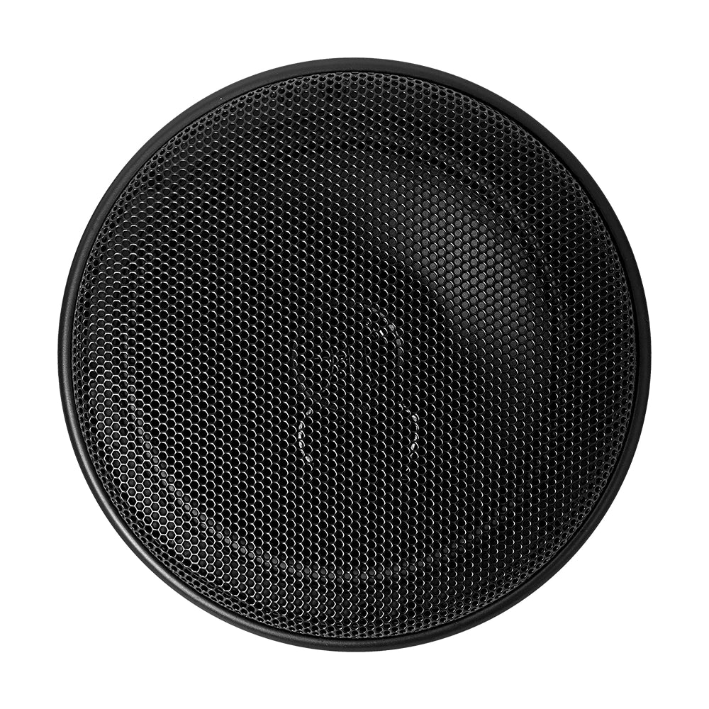 DLS Performance PA6, 6.5 tums koaxialhögtalare