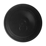 DLS Performance PA6, 6.5 tums koaxialhögtalare