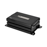 DLS Performance Slim PS1.500, kompakt monoblock