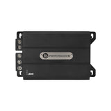 DLS Performance Slim PS1.500, kompakt monoblock