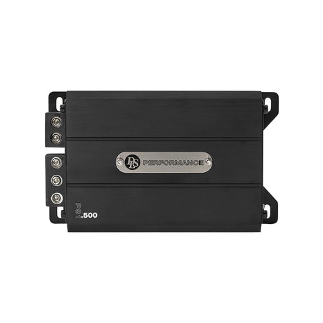 DLS Performance Slim PS1.500, kompakt monoblock