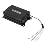 DLS Performance Slim PS1.500, kompakt monoblock