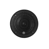 DLS RC3, välspelande 3 tums koaxialhögtalare