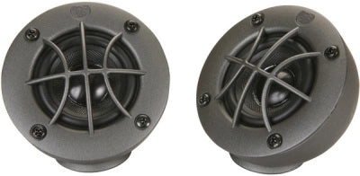 DLS Reference RC50, bredbandsdiskant