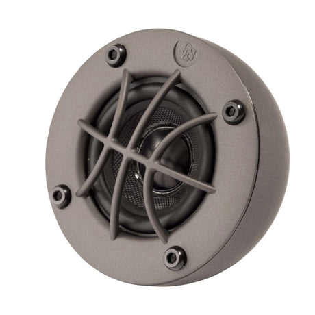 DLS Reference RC50, bredbandsdiskant