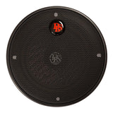 DLS Reference RCS5.2