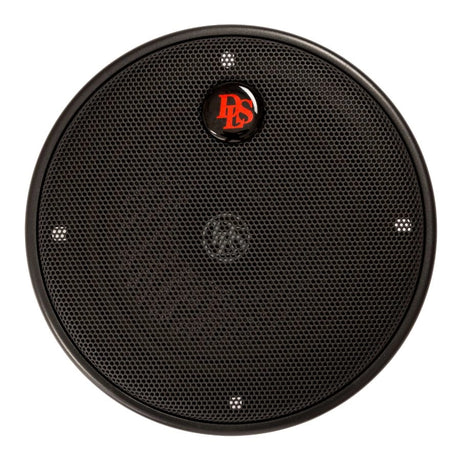 DLS Reference RCS5.2