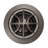 DLS Reference RCS5.2