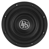 DLS Reference RCS8.D2, slimmad 8 tums bas