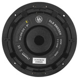 DLS Reference RCS8.D2, slimmad 8 tums bas