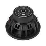 DLS Reference Supreme RSW10.D2, fantastisk 10 tums bas