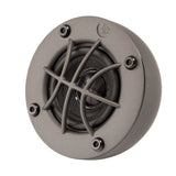 DLS Reference RZ6.2Q, välljudande 6.5" kitsystem