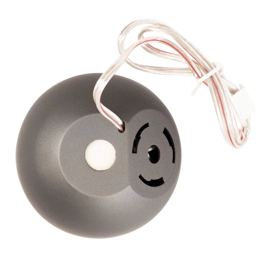 DLS Reference RZ6.2Q, välljudande 6.5" kitsystem