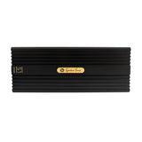 DLS Signature S1 24V, välljudande monoblock till lastbil